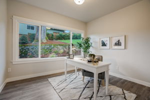 Caldwell Rd-020