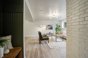 Caldwell Rd-035