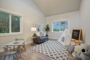 Caldwell Rd-037