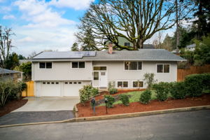 Caldwell Rd-068