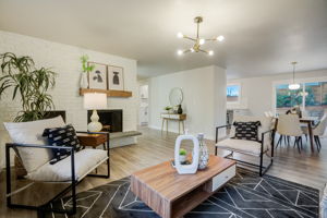 Caldwell Rd-015