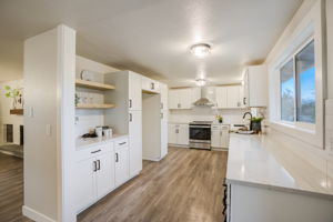Caldwell Rd-025