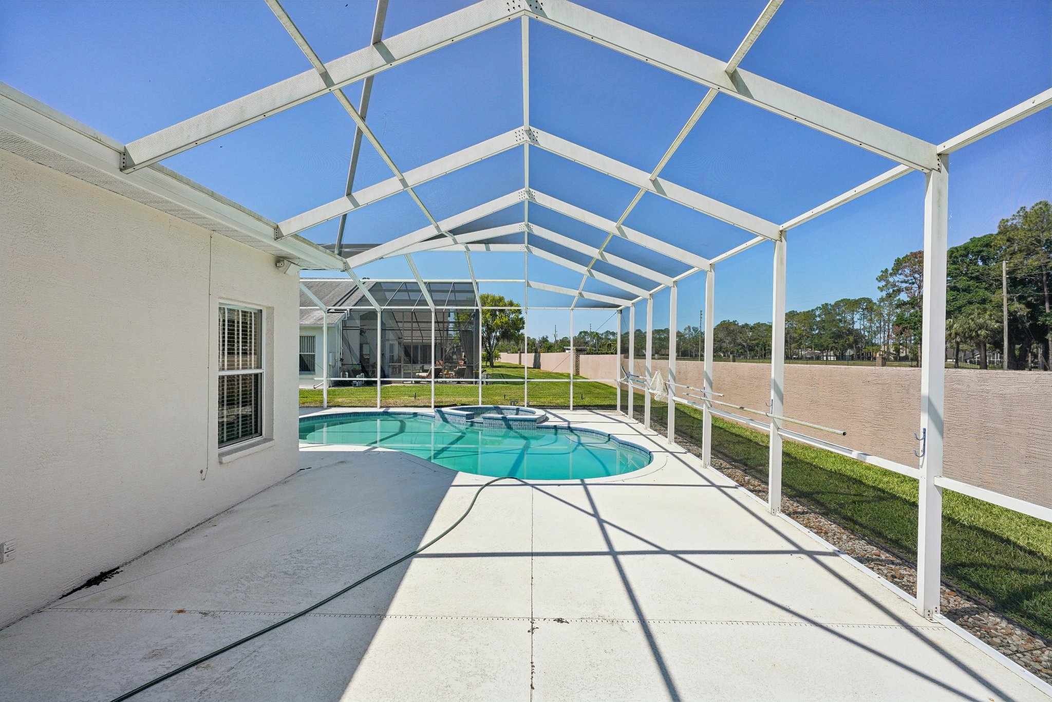 Cardinal Crest Dr-2505-060.jpg