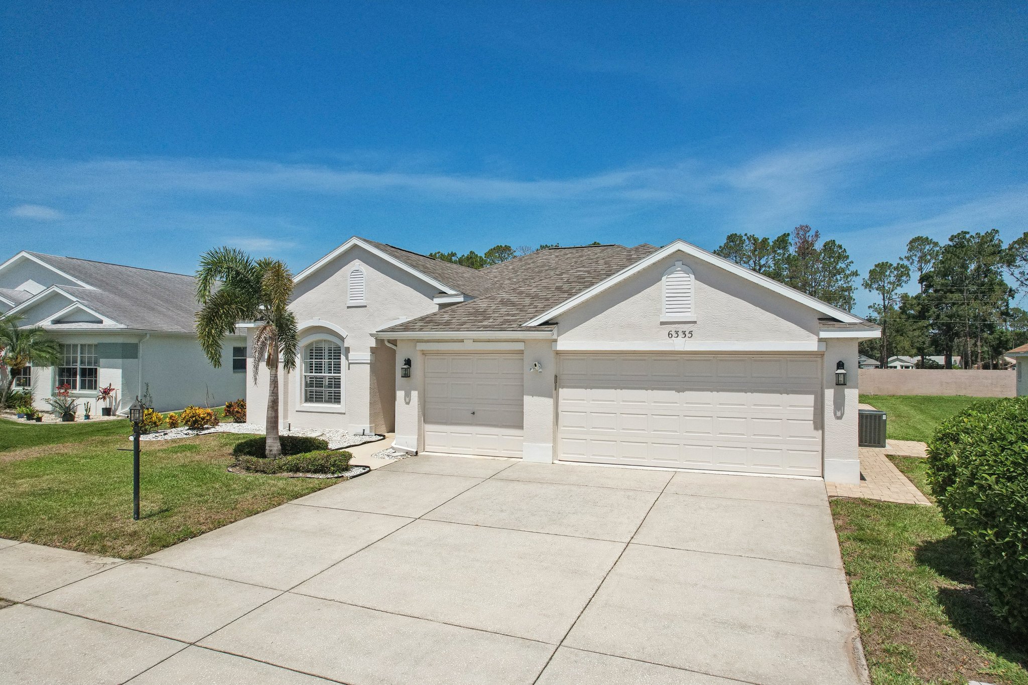 Cardinal Crest Dr-2505-067.jpg