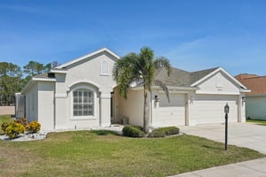 Cardinal Crest Dr-2505-003.jpg