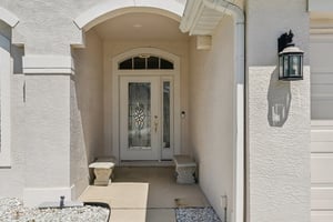 Cardinal Crest Dr-2505-004.jpg