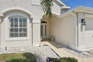 Cardinal Crest Dr-2505-005.jpg