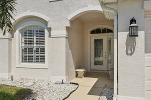 Cardinal Crest Dr-2505-006.jpg