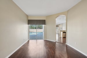 Cardinal Crest Dr-2505-009.jpg