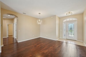 Cardinal Crest Dr-2505-010.jpg