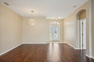 Cardinal Crest Dr-2505-011.jpg
