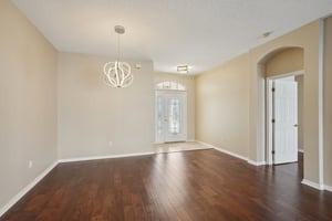 Cardinal Crest Dr-2505-012.jpg