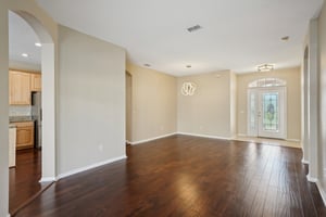 Cardinal Crest Dr-2505-013.jpg