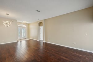 Cardinal Crest Dr-2505-014.jpg