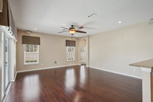 Cardinal Crest Dr-2505-016.jpg