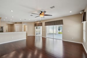 Cardinal Crest Dr-2505-017.jpg