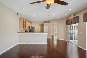 Cardinal Crest Dr-2505-019.jpg