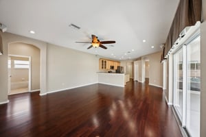 Cardinal Crest Dr-2505-020.jpg