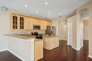 Cardinal Crest Dr-2505-022.jpg
