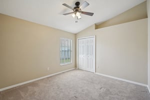 Cardinal Crest Dr-2505-028.jpg