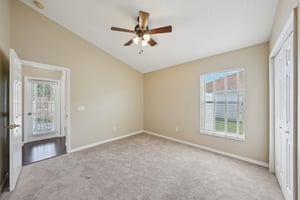 Cardinal Crest Dr-2505-029.jpg