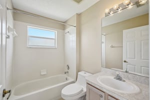 Cardinal Crest Dr-2505-031.jpg