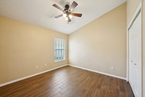 Cardinal Crest Dr-2505-035.jpg
