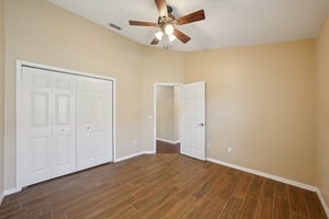 Cardinal Crest Dr-2505-036.jpg
