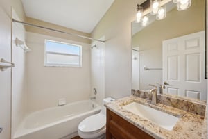 Cardinal Crest Dr-2505-037.jpg