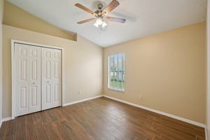 Cardinal Crest Dr-2505-038.jpg