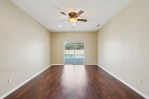 Cardinal Crest Dr-2505-042.jpg
