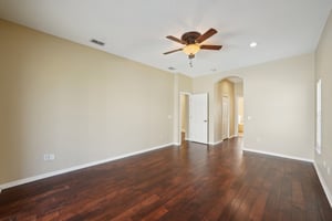 Cardinal Crest Dr-2505-043.jpg