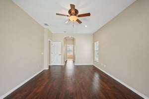 Cardinal Crest Dr-2505-044.jpg