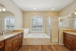 Cardinal Crest Dr-2505-045.jpg