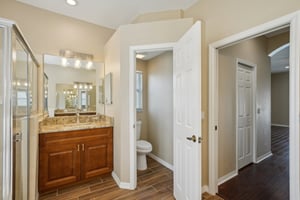 Cardinal Crest Dr-2505-048.jpg