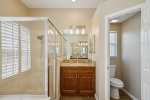 Cardinal Crest Dr-2505-049.jpg