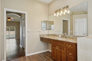 Cardinal Crest Dr-2505-050.jpg