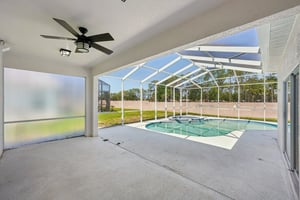 Cardinal Crest Dr-2505-055.jpg