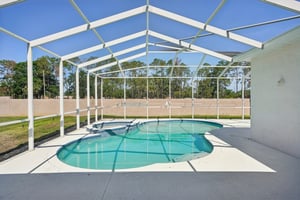 Cardinal Crest Dr-2505-056.jpg