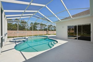 Cardinal Crest Dr-2505-057.jpg