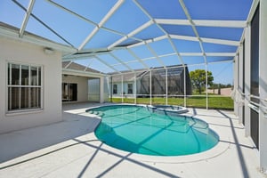 Cardinal Crest Dr-2505-058.jpg