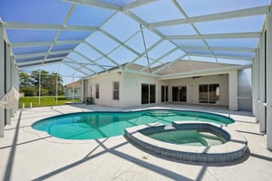 Cardinal Crest Dr-2505-059.jpg