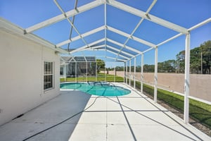 Cardinal Crest Dr-2505-060.jpg