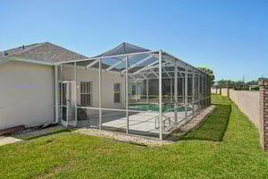 Cardinal Crest Dr-2505-062.jpg