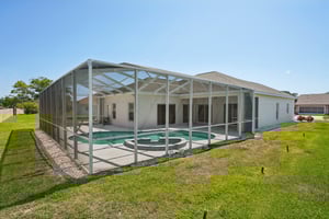 Cardinal Crest Dr-2505-064.jpg