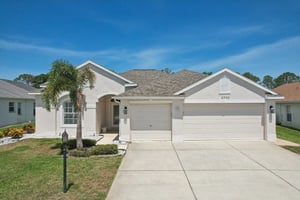 Cardinal Crest Dr-2505-065.jpg
