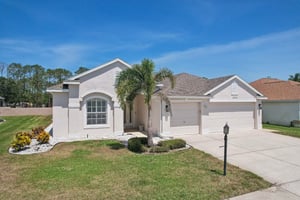 Cardinal Crest Dr-2505-066.jpg