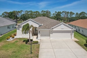 Cardinal Crest Dr-2505-068.jpg