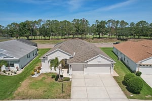 Cardinal Crest Dr-2505-069.jpg