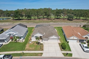 Cardinal Crest Dr-2505-070.jpg